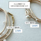zoom体験会　特別価格キット　